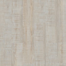 ПВХ-плитка Art Vinyl TARKETT LOUNGE CHAMBER планка, 1280,2x182,9, 34-43 класс (2.107 м2) ПВХ-плитка Art Vinyl TARKETT LOUNGE CHAMBER планка, 1280,2x182,9, 34-43 класс (2.107 м2)