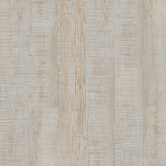 ПВХ-плитка Art Vinyl TARKETT LOUNGE CHAMBER планка, 1280,2x182,9, 34-43 класс (2.107 м2)