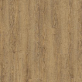 ПВХ-плитка Art Vinyl TARKETT LOUNGE PULSE планка, 1280,2x182,9, 34-43 класс (2.107 м2)