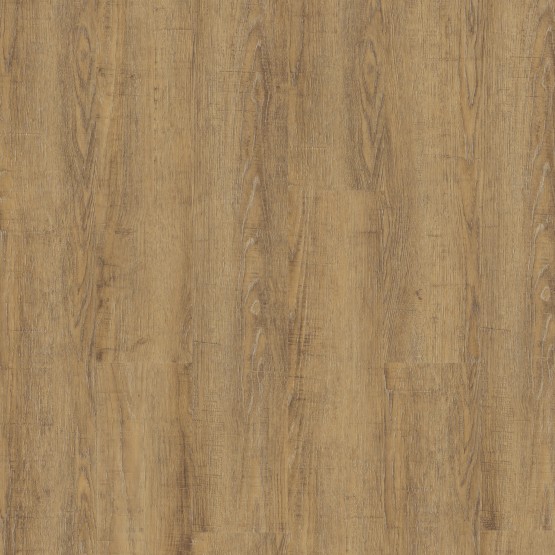 ПВХ-плитка Art Vinyl TARKETT LOUNGE PULSE планка, 1280,2x182,9, 34-43 класс (2.107 м2)