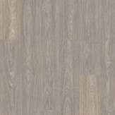 ПВХ-плитка Art Vinyl TARKETT LOUNGE AMUSE планка, 1280,2x182,9, 34-43 класс (2.107 м2)