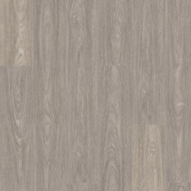 ПВХ-плитка Art Vinyl TARKETT LOUNGE AMUSE планка, 1280,2x182,9, 34-43 класс (2.107 м2) ПВХ-плитка Art Vinyl TARKETT LOUNGE AMUSE планка, 1280,2x182,9, 34-43 класс (2.107 м2)