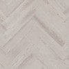 ПВХ-плитка Art Vinyl TARKETT LOUNGE SIREN планка, 653,1x130,6, 34-43 класс (2.074 м2)