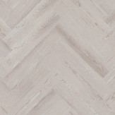 ПВХ-плитка Art Vinyl TARKETT LOUNGE SIREN планка, 653,1x130,6, 34-43 класс (2.074 м2)