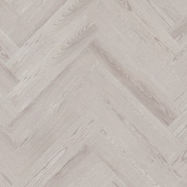 ПВХ-плитка Art Vinyl TARKETT LOUNGE SIREN планка, 653,1x130,6, 34-43 класс (2.074 м2)