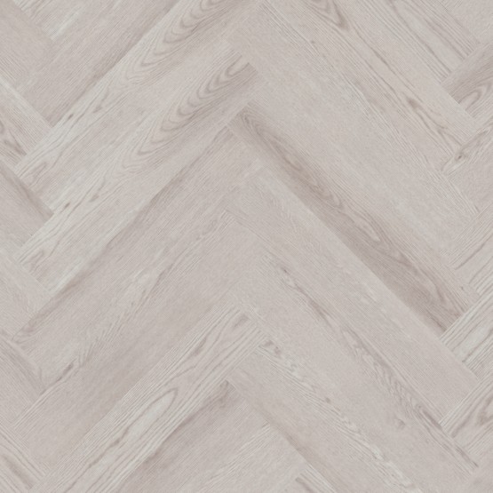 ПВХ-плитка Art Vinyl TARKETT LOUNGE SIREN планка, 653,1x130,6, 34-43 класс (2.074 м2)