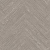 ПВХ-плитка Art Vinyl TARKETT LOUNGE TAMMY планка, 653,1x130,6, 34-43 класс (2.074 м2)