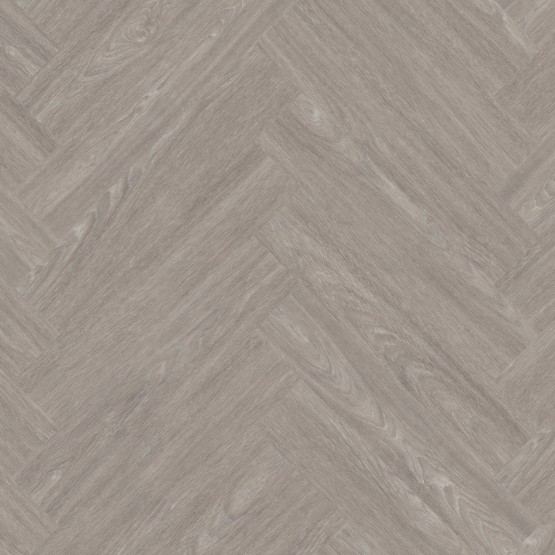 ПВХ-плитка Art Vinyl TARKETT LOUNGE TAMMY планка, 653,1x130,6, 34-43 класс (2.074 м2)