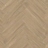 ПВХ-плитка Art Vinyl TARKETT LOUNGE DEMURE планка, 653,1x130,6, 34-43 класс (2.074 м2)