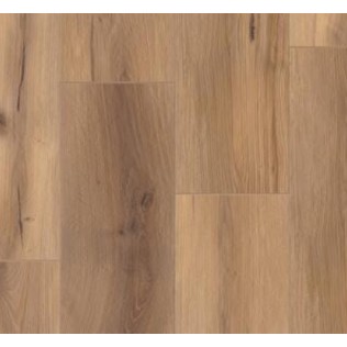 Art Vinyl TARKETT FUTURE HOUSE TOBY планка 200x1220 23-33 класс 1,96 м2 Art Vinyl TARKETT FUTURE HOUSE TOBY планка 200x1220 23-33 класс 1,96 м2