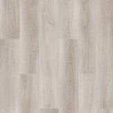 ПВХ-плитка Art Vinyl TARKETT NEW AGE MILLENIUM планка 1280,2x182,9, 32-41 класс (2.809 м2)