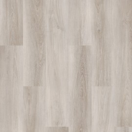 ПВХ-плитка Art Vinyl TARKETT NEW AGE MILLENIUM планка 1280,2x182,9, 32-41 класс (2.809 м2)