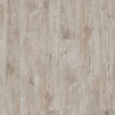 ПВХ-плитка Art Vinyl TARKETT NEW AGE ISIS планка 1280,2x182,9, 32-41 класс (2.809 м2)