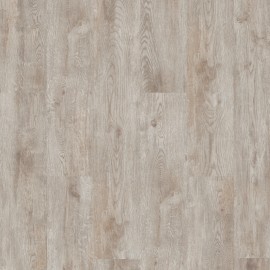 ПВХ-плитка Art Vinyl TARKETT NEW AGE ISIS планка 1280,2x182,9, 32-41 класс (2.809 м2)