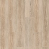 ПВХ-плитка Art Vinyl TARKETT NEW AGE SEQUENZ планка 1280,2x182,9, 32-41 класс (2.809 м2)