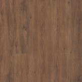 ПВХ-плитка Art Vinyl TARKETT NEW AGE IMAGO планка 1280,2x182,9, 32-41 класс (2.809 м2)