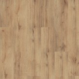 ПВХ-плитка Art Vinyl TARKETT NEW AGE SYNTHESIS планка 1280,2x182,9, 32-41 класс (2.809 м2)