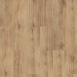 ПВХ-плитка Art Vinyl TARKETT NEW AGE SYNTHESIS планка 1280,2x182,9, 32-41 класс (2.809 м2)