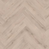 ПВХ-плитка Art Vinyl TARKETT NEW AGE ECLIPSE планка 653,1x130,6, 32-41 класс (2.558 м2)