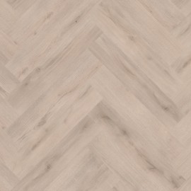 ПВХ-плитка Art Vinyl TARKETT NEW AGE ECLIPSE планка 653,1x130,6, 32-41 класс (2.558 м2)