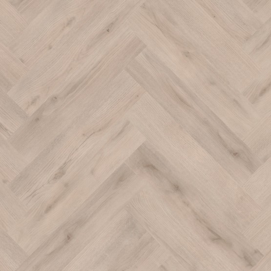 ПВХ-плитка Art Vinyl TARKETT NEW AGE ECLIPSE планка 653,1x130,6, 32-41 класс (2.558 м2)