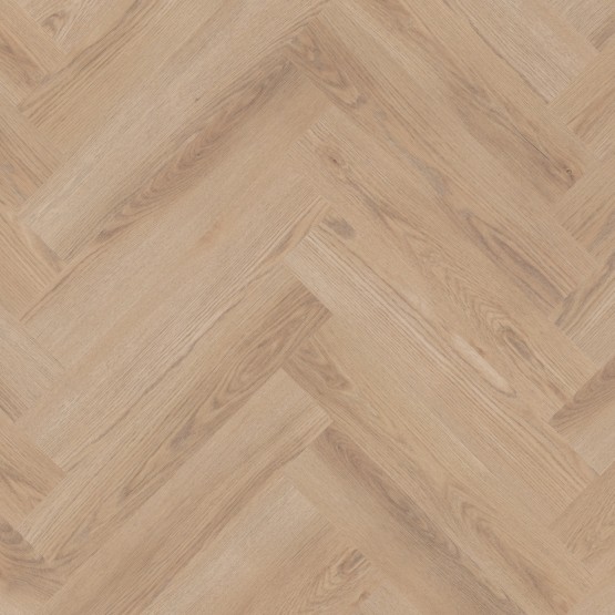 ПВХ-плитка Art Vinyl TARKETT NEW AGE HELIO планка 653,1x130,6, 32-41 класс (2.558 м2)