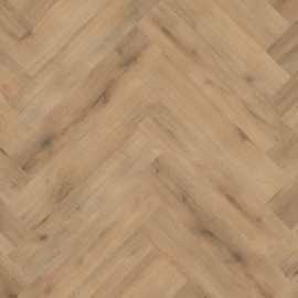 ПВХ-плитка Art Vinyl TARKETT NEW AGE CADENCE планка 653,1x130,6, 32-41 класс (2.558 м2)