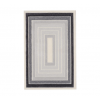 Ковер SINTELON Pastel W1SVS (160x230 см)