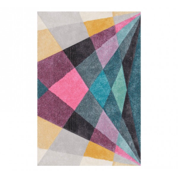 Ковер SINTELON Pastel 30 SKS 120x170 см 5630₽