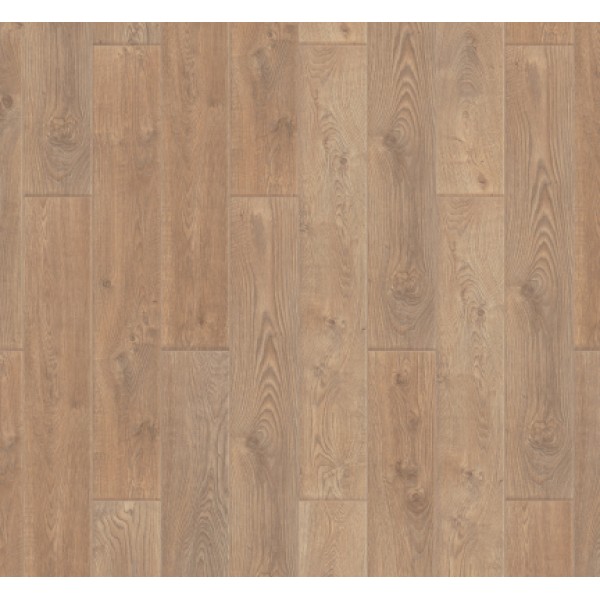 Ламинат TARKETT NAVIGATOR Амундсен 33 класс 1253 м2 2359₽