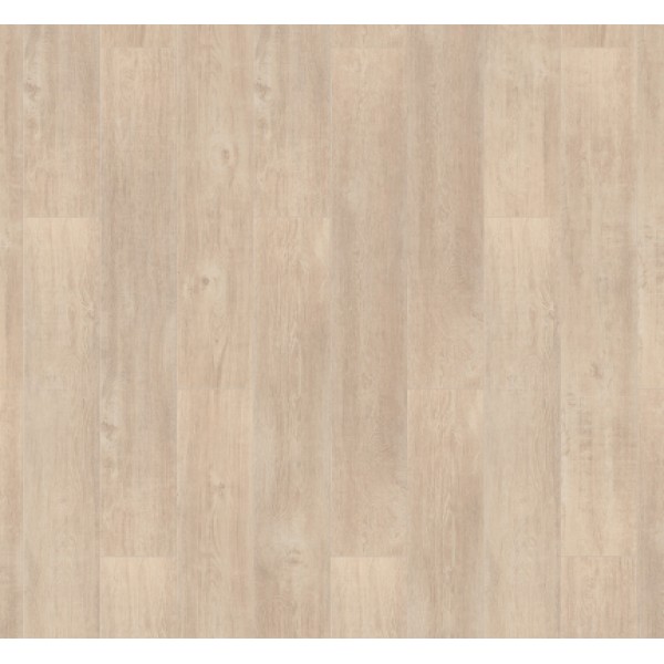 Ламинат TARKETT NAVIGATOR Нансен 33 класс 1253 м2 2359₽