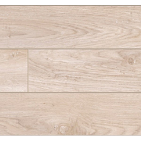 Ламинат TARKETT GALLERY Моленар 33 класс толщина 12 мм 0749 м2 1478₽