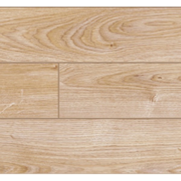 Ламинат TARKETT GALLERY Тициан 33 класс толщина 12 мм 0749 м2 1478₽