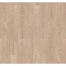 Ламинат TARKETT BALLET Камарго, 33 класс (2.005 м2)