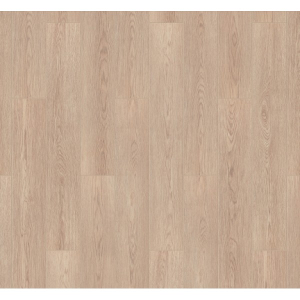 Ламинат TARKETT BALLET Камарго 33 класс 2005 м2 3056₽