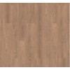 Ламинат TARKETT BALLET Фауст, 33 класс (2.005 м2)