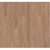 Ламинат TARKETT BALLET Фауст, 33 класс (2.005 м2)