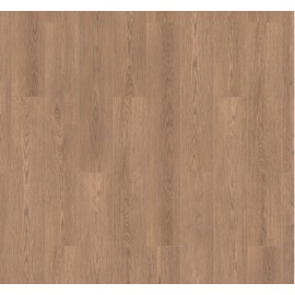 Ламинат TARKETT BALLET Фауст, 33 класс (2.005 м2)