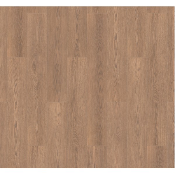 Ламинат TARKETT BALLET Фауст 33 класс 2005 м2 3056₽