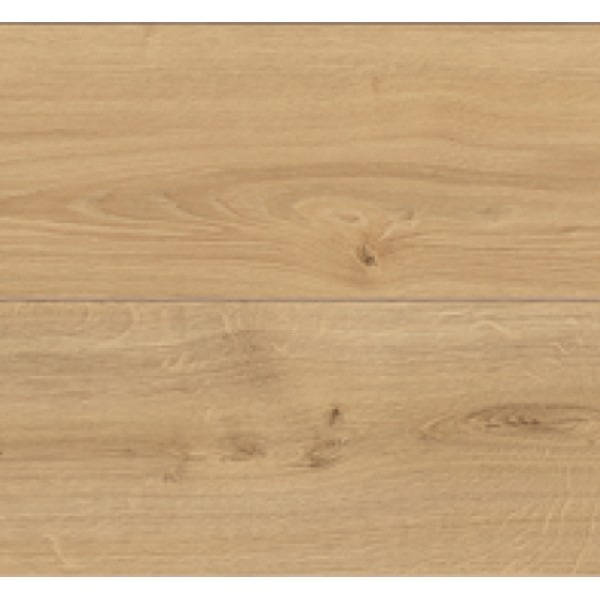 Ламинат ПЕРВАЯ Уральская Дуб Таганай 32 класс толщина 8 мм 2005 м2 2035₽