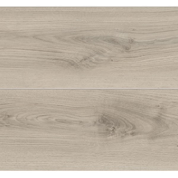 Ламинат ПЕРВАЯ Уральская Дуб Нургуш 32 класс толщина 8 мм 2005 м2 2035₽