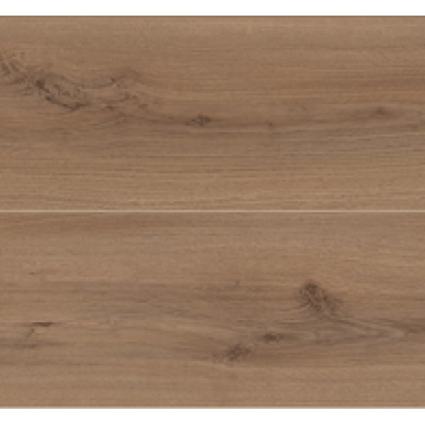 Ламинат ПЕРВАЯ Сибирская Дуб Алатау 32 класс толщина 10 мм 1503 м2 1964₽