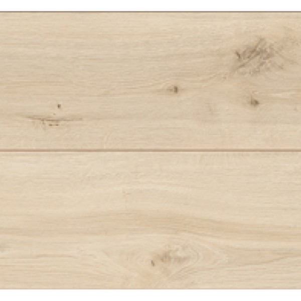 Ламинат ПЕРВАЯ Сибирская Дуб Путорана 32 класс толщина 10 мм 1503 м2 1964₽