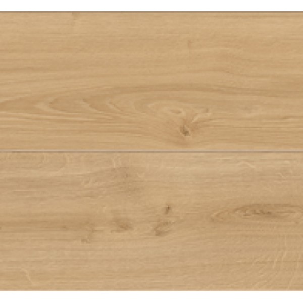 Ламинат ПЕРВАЯ Сибирская Дуб Саяны 32 класс толщина 10 мм 1503 м2 1964₽