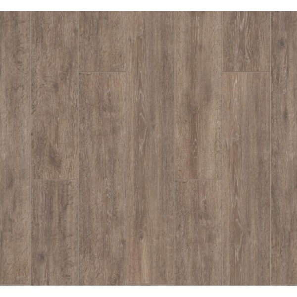 Ламинат IMPERATOR Адриан 33 класс толщина 8 мм 2005 м2 3208₽