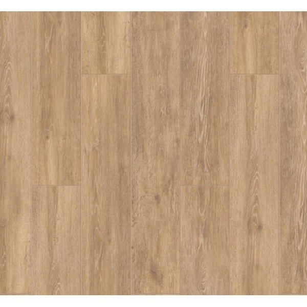 Ламинат IMPERATOR Клавдий 33 класс толщина 8 мм 2005 м2 3208₽