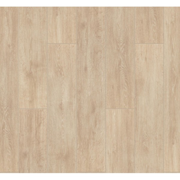 Ламинат IMPERATOR Домициан 33 класс толщина 8 мм 2005 м2 3208₽