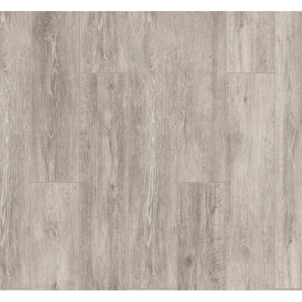 Ламинат IMPERATOR Марк Аврелий 33 класс толщина 8 мм 2005 м2 3208₽