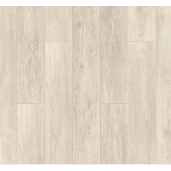 Ламинат IMPERATOR Октавиан 33 класс толщина 8 мм 2005 м2 3208₽