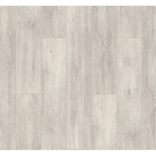 Ламинат IMPERATOR Тиберий 33 класс толщина 8 мм 2005 м2 3208₽